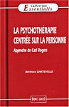 Bibliographie focusing et approche centrée sur la personne : Références et commentaire du livre "La Psychothérapie Centrée sur la Personne, Approche de Carl Rogers"