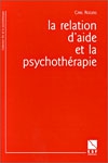 Bibliographie focusing et approche centrée sur la personne : Références et commentaire du livre "La Relation d’aide et la psychothérapie"