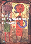 Bibliographie focusing et approche centrée sur la personne : Références et commentaire du livre "Traité de psychothérapie comparée"