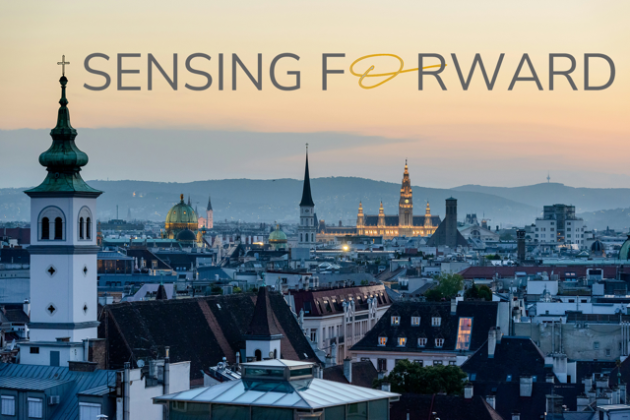 Conférence internationale de focusing 2026