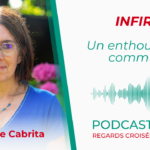 Un enthousiasme communicatif pour le focusing