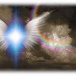 La voie intérieure, à l'écoute de l'Ange avec le focusing