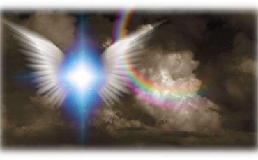 La voie intérieure, à l'écoute de l'Ange avec le focusing