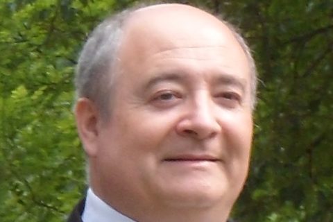 Michel Rubio