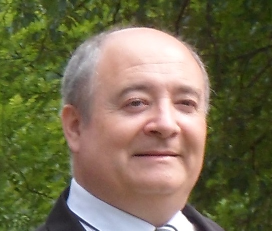 Michel Rubio